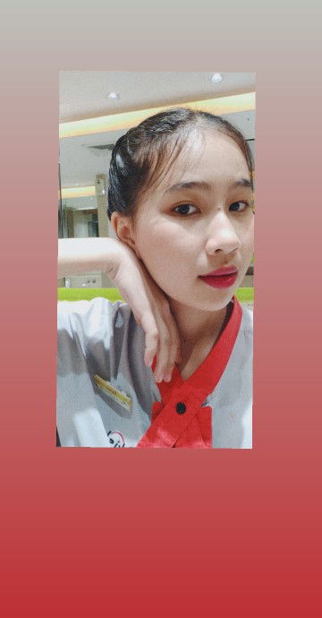 Sirikarn Sismooat profile icon