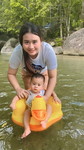 เกด ด. profile icon