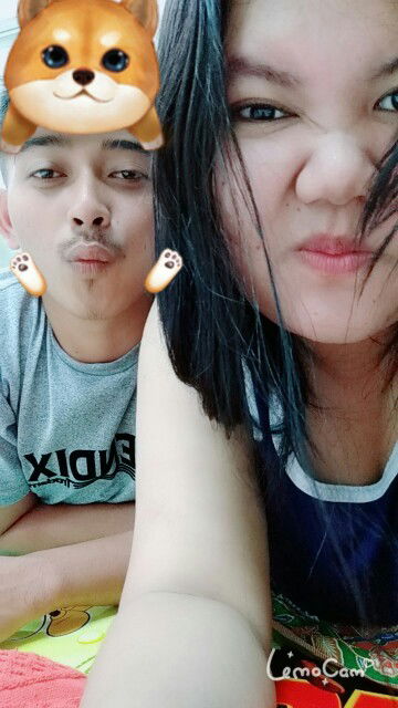 Marlina Setiawan profile icon