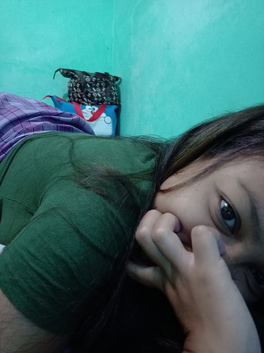 usaha