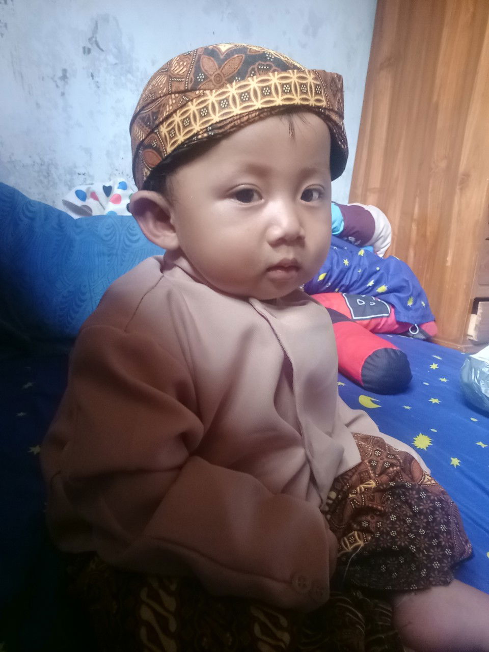 vera junita anggraini profile icon