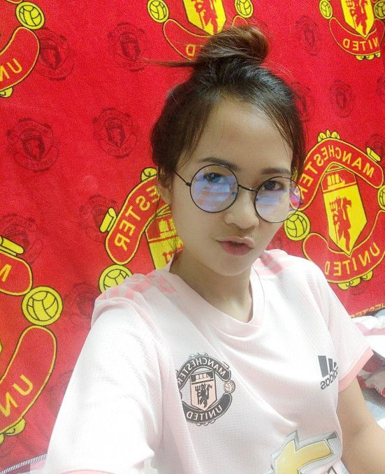 Chananan Bunpan profile icon