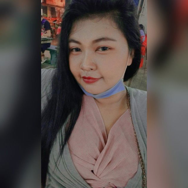 Sornsawan Makalai profile icon