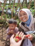 WIWIT ARYATI profile icon