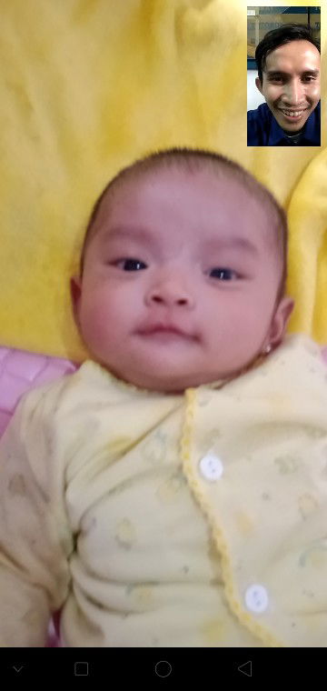 Trisna Rianti profile icon