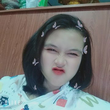 Jutamat Nart profile icon