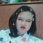 Jutamat Nart profile icon