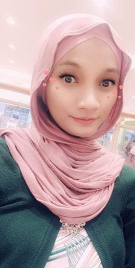 Illa Amad profile icon