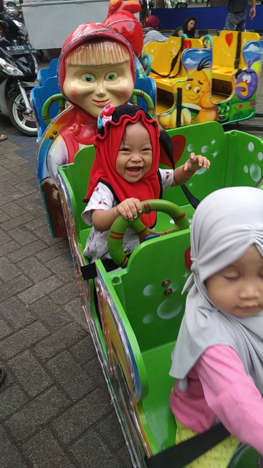 rara almeera profile icon