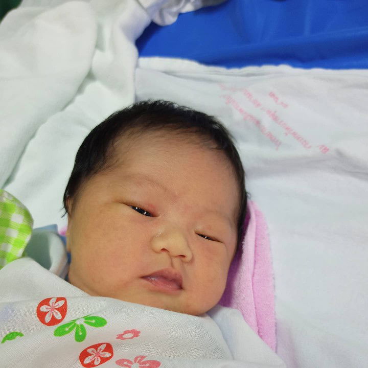 Nattnaree Wongaramvilai profile icon