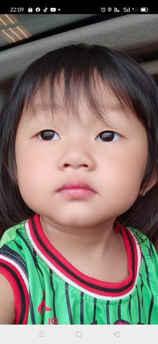 นานแค่ไหนก็จะรอ ความทรงจำที่ดี profile icon