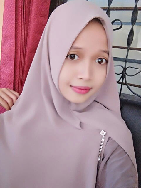 Melati Ananda Putri profile icon