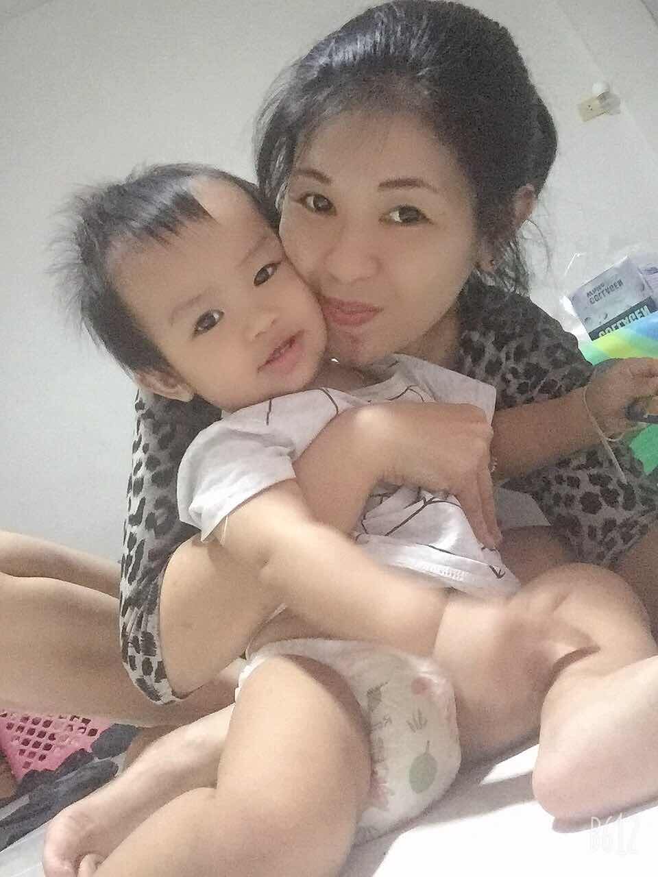 ขนิษฐา  ขำเจริญ profile icon