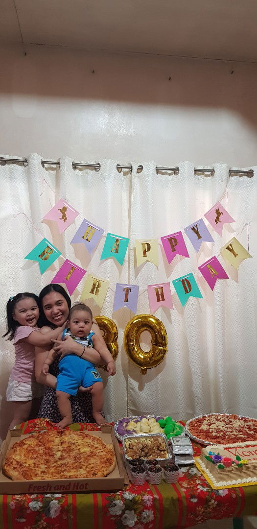 Kristine Alvarez profile icon