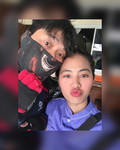 Thanaporn Sriskul profile icon