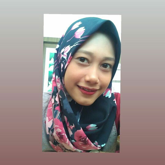 Iis Herawati profile icon