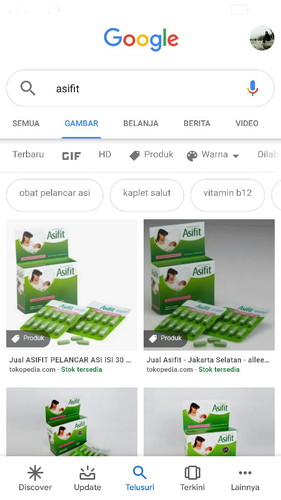 pelancar ASI