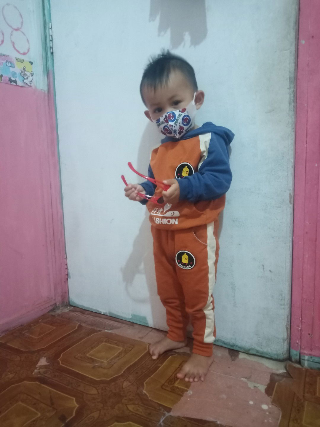 Noviana Novi profile icon