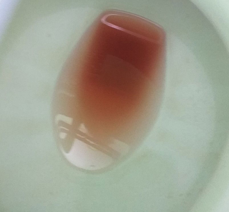 labor na po ba ito,?