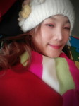 นู๋ นิด profile icon