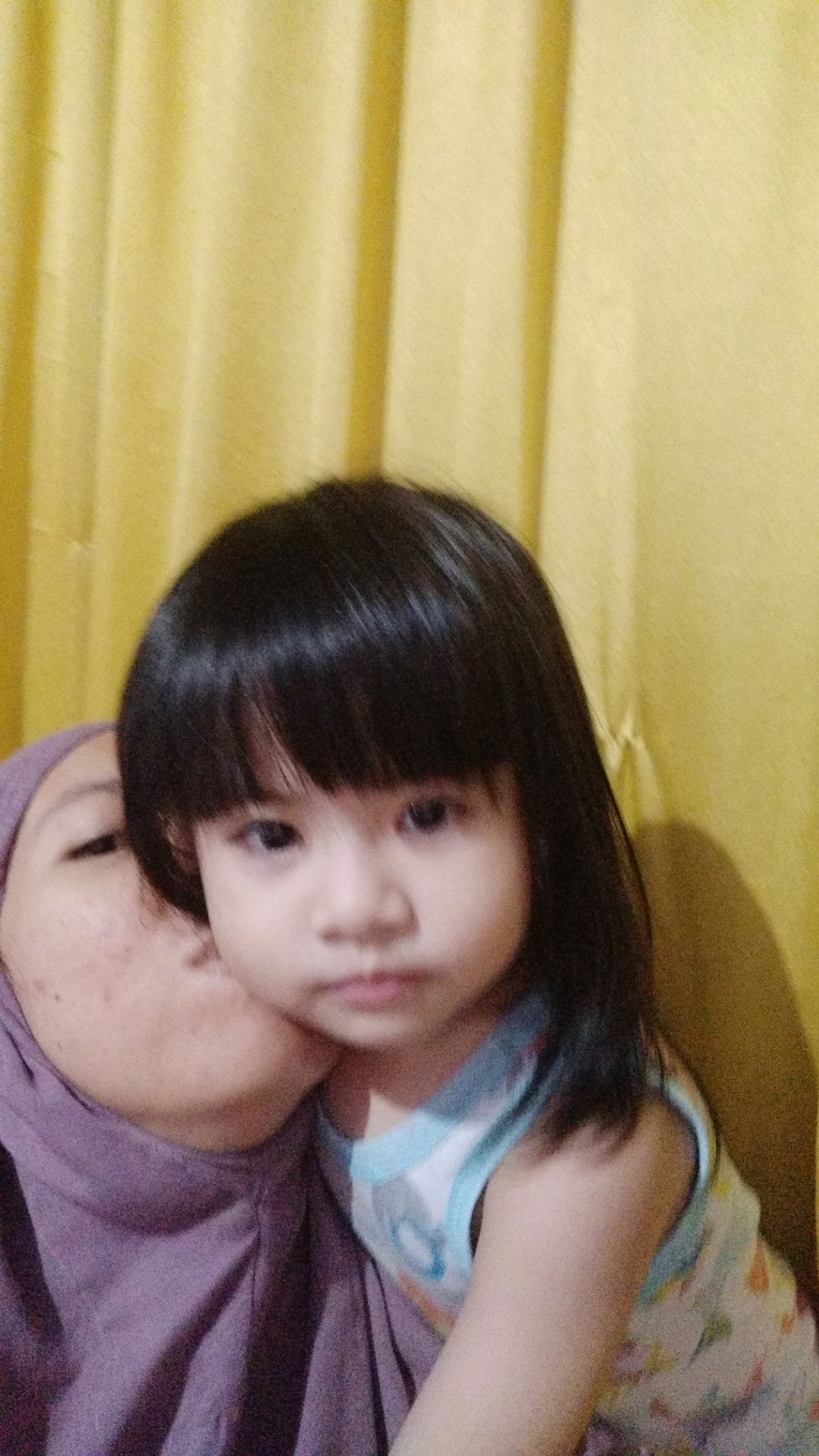 Febriana Wati profile icon