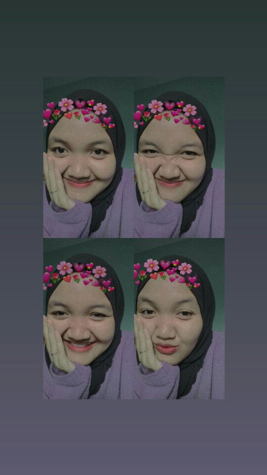 Siti Shofiana Fauziah profile icon