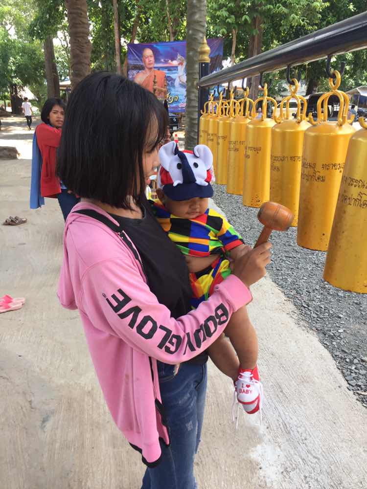 ทิพเกษร❤ profile icon