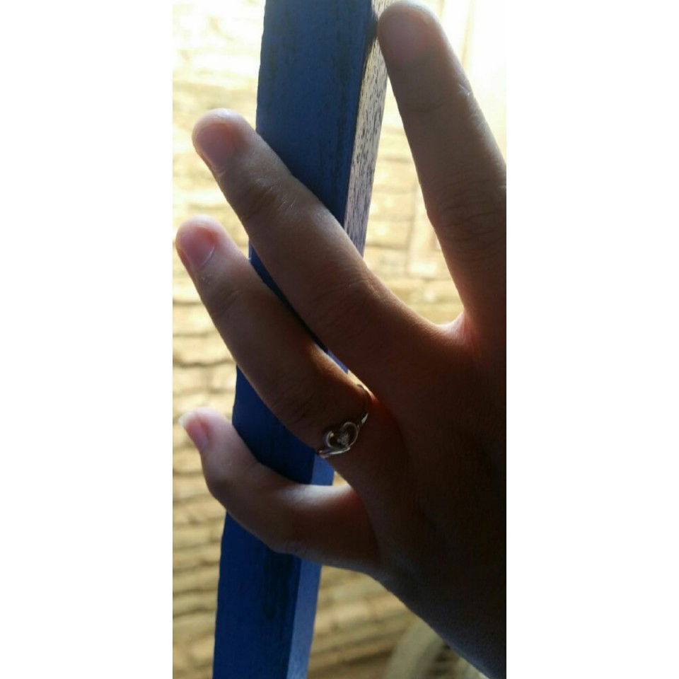 Fatimah Rajabiyah profile icon