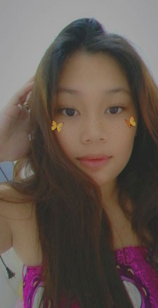 Robbie S. Cerrida profile icon