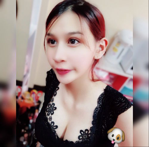 Wandee kaewnopparat profile icon