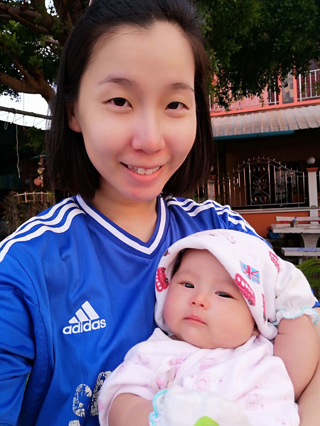 ชนิดา พันธุ์กิริยา profile icon