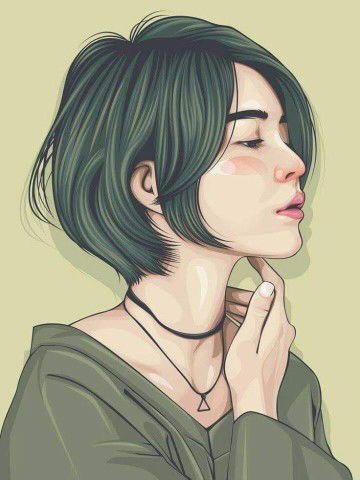 Sureena Lerakmk profile icon