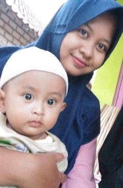 Bunda Kafin profile icon