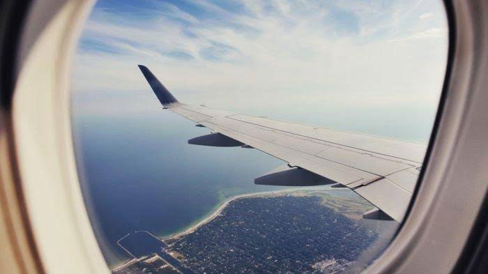 Santi Ramona profile icon