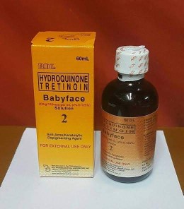 salamat po sa sasagot ???