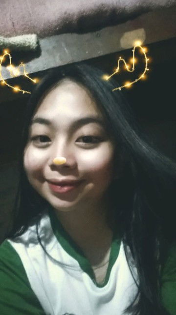 Arlene Yap profile icon