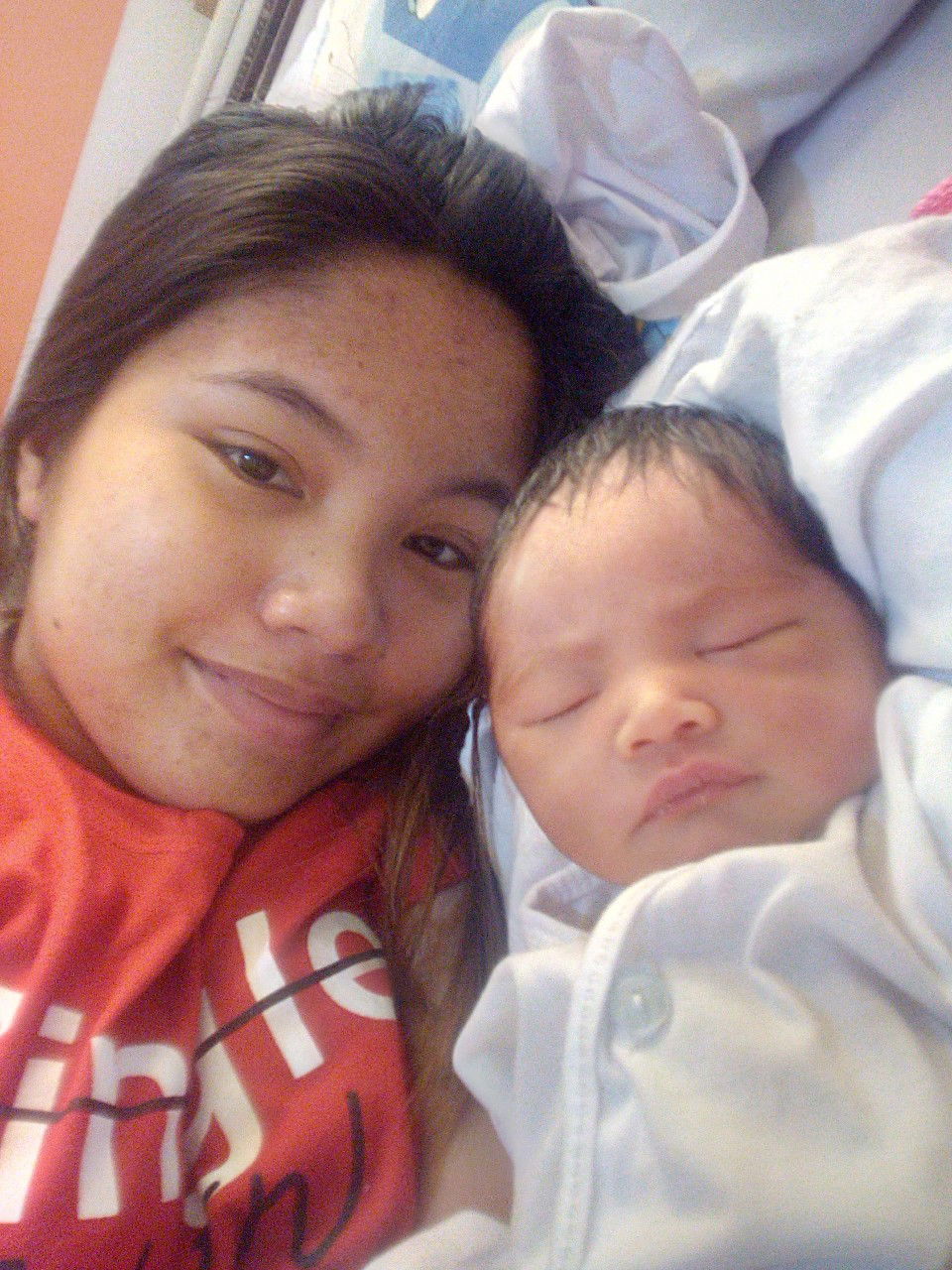 Ella Baylosis profile icon