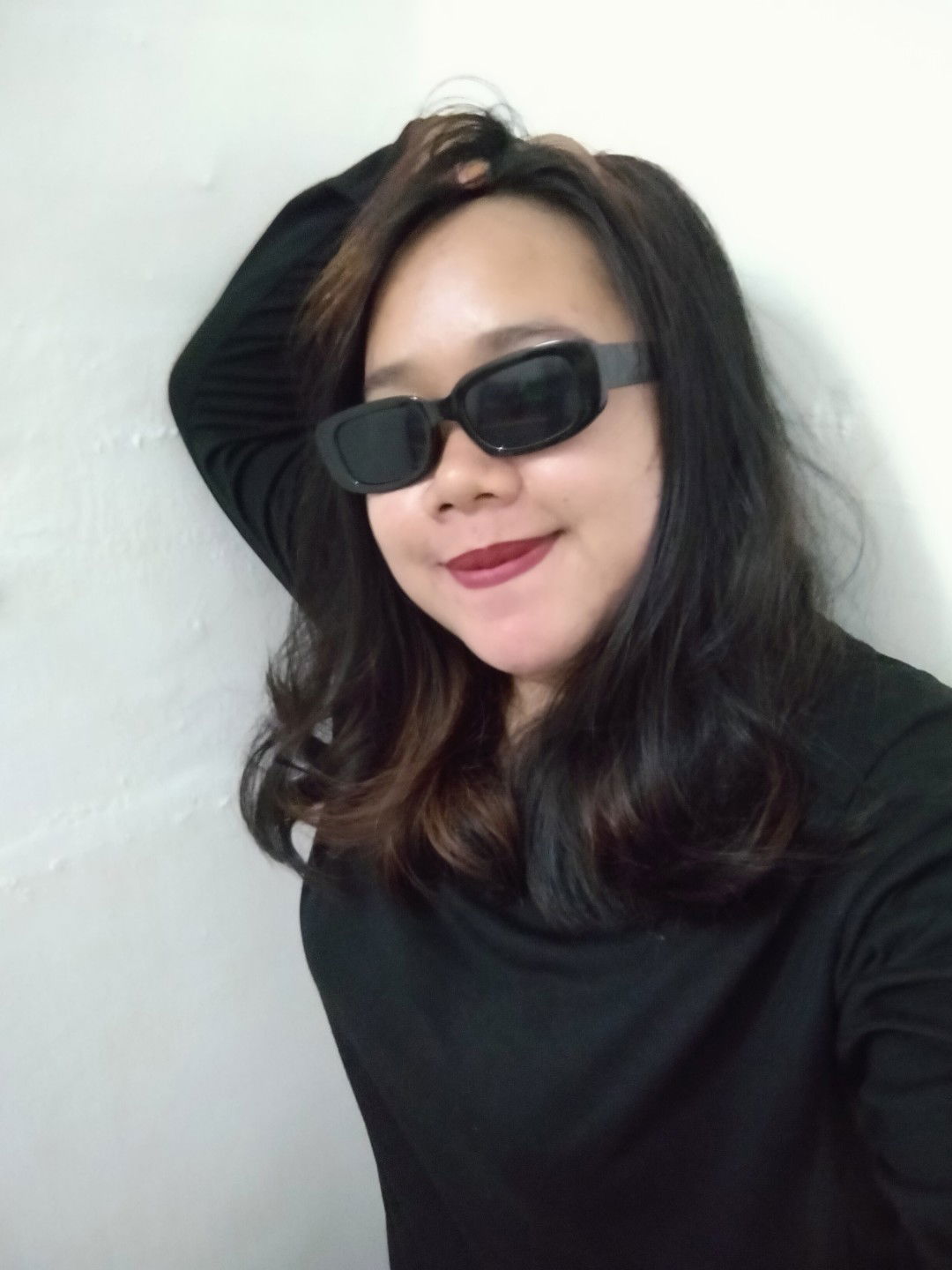 Nurlaila profile icon