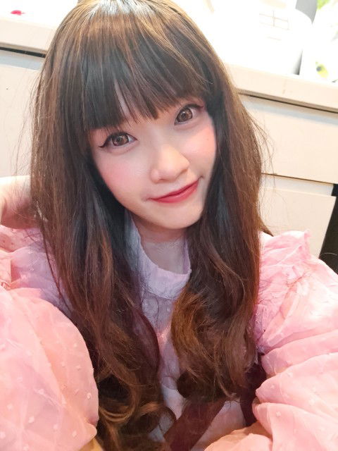 NanniiEz BizaRro profile icon