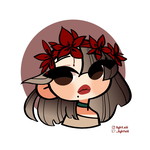 Suci Putri profile icon