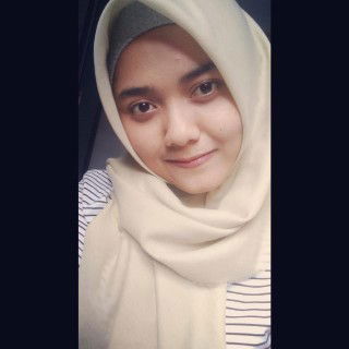 Etik Sri Rahayu profile icon