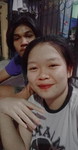 Nattnan Jane profile icon