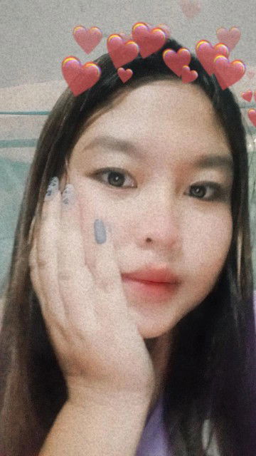 ฝนใง จะใครล่ะ profile icon