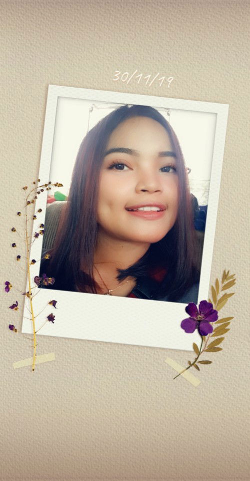 Martarina profile icon