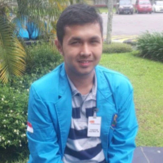 My Husband, My Home~