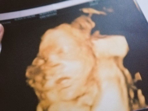 Momy To Be❤️ profile icon