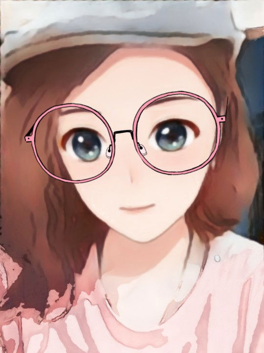 Mega Swastika profile icon