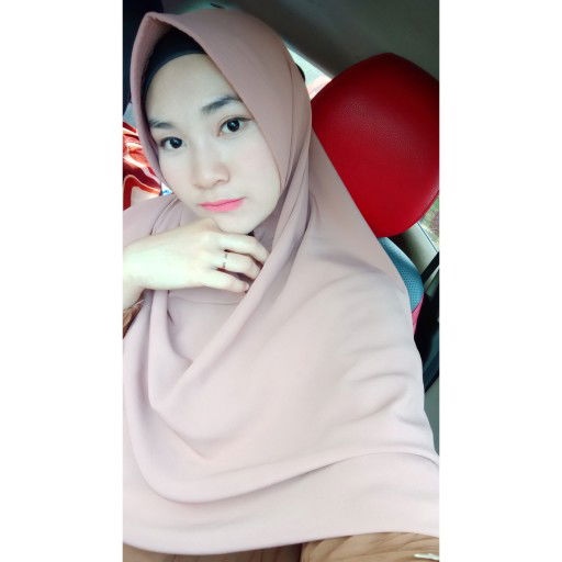 cerry lena andriyani profile icon