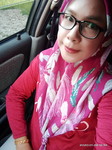 Anis Hanisah Hanis profile icon