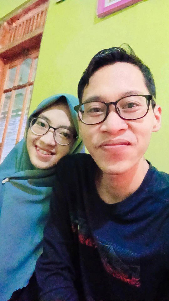 Intan Mustika profile icon